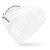 Berretto Hemsedal Personalizzabile, 95% Cotone  5% Elastane