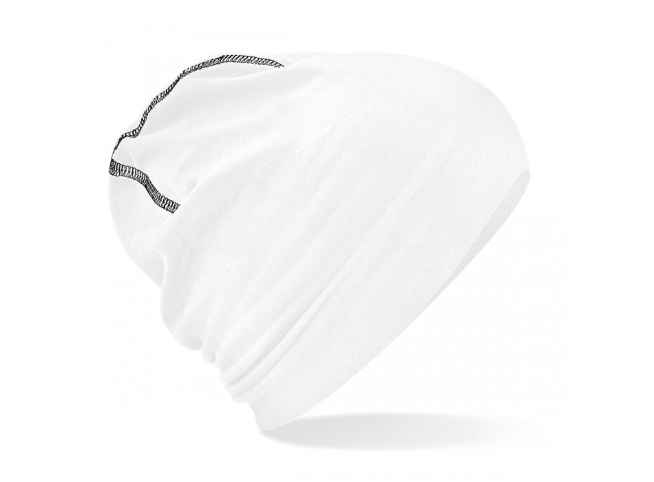 Berretto Hemsedal, 95%C 5%E FullGadgets.com