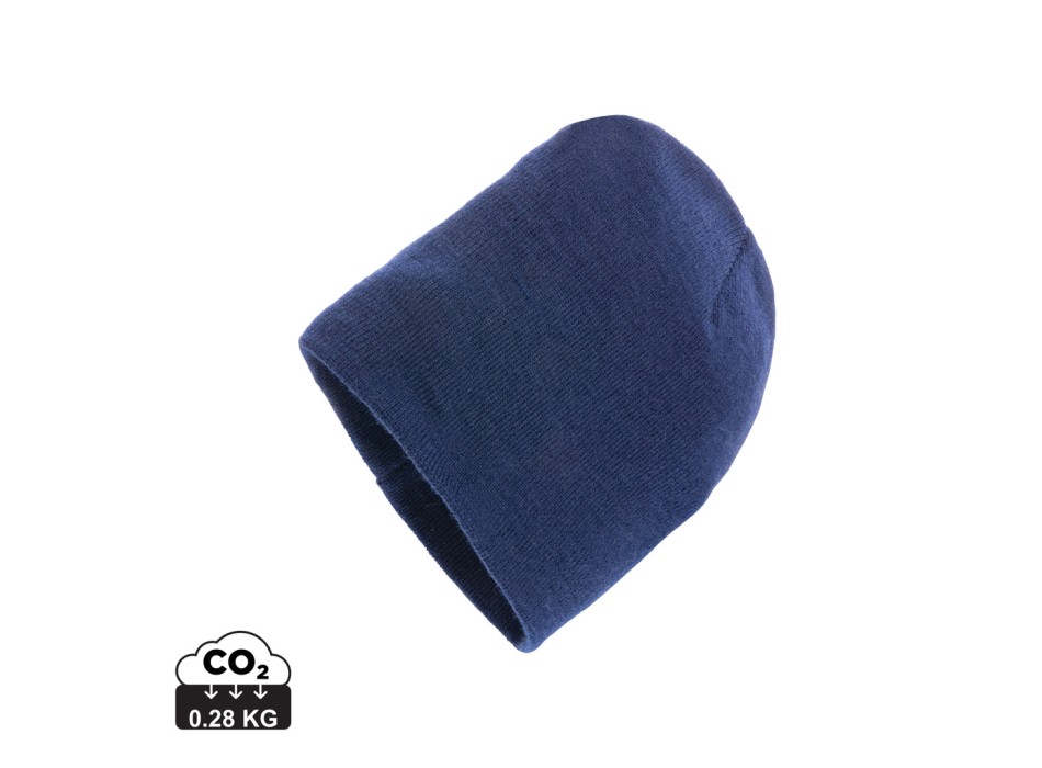 Berretto Impact Polylana® con tracer AWARE™ FullGadgets.com