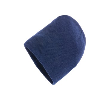 Berretto Impact Polylana® con tracer AWARE™ FullGadgets.com