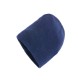 Berretto Impact Polylana® con tracer AWARE™ FullGadgets.com