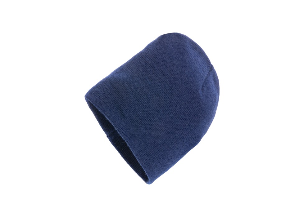 Berretto Impact Polylana® con tracer AWARE™ FullGadgets.com