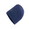 Berretto Impact Polylana® Con Tracer Aware™ Personalizzabile