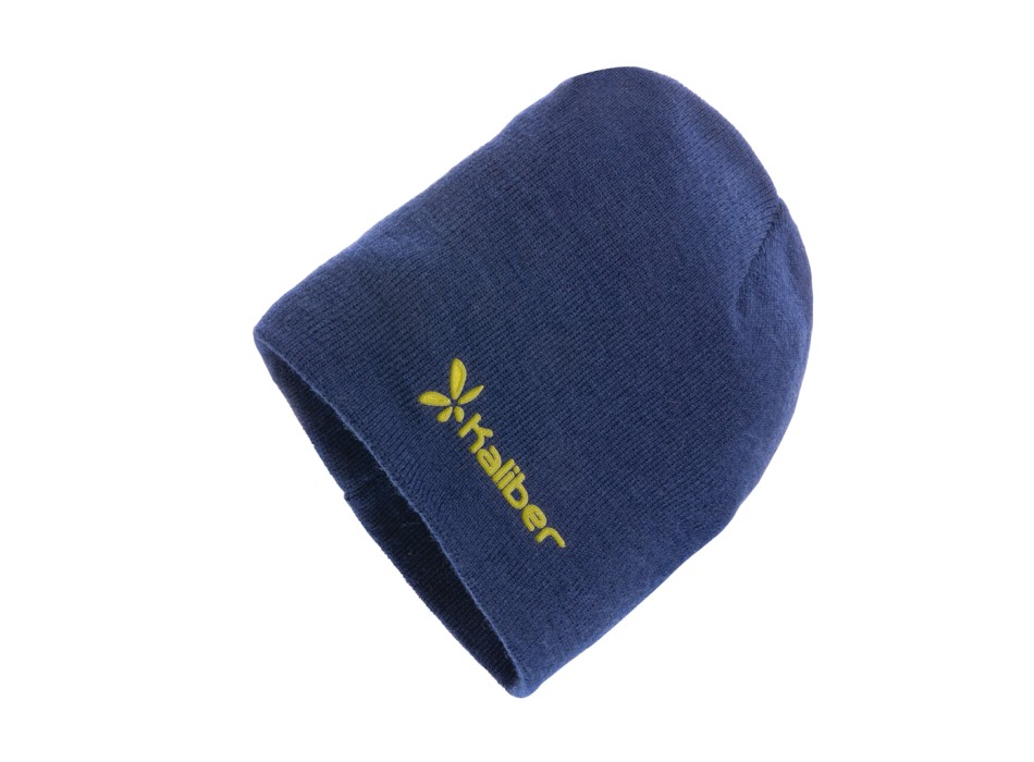 Berretto Impact Polylana® con tracer AWARE™ FullGadgets.com