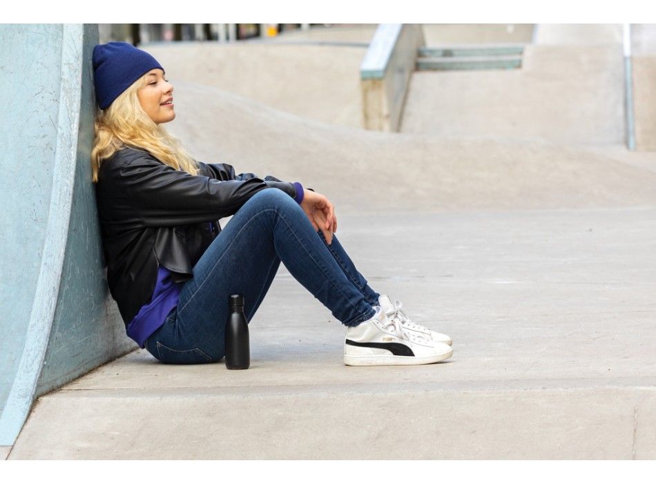 Berretto Impact Polylana® con tracer AWARE™ FullGadgets.com