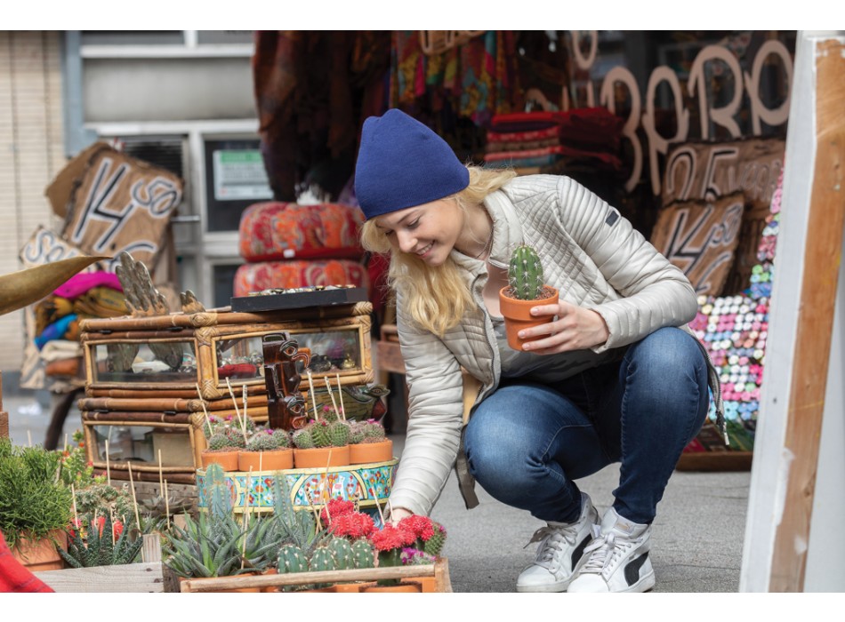 Berretto Impact Polylana® con tracer AWARE™ FullGadgets.com