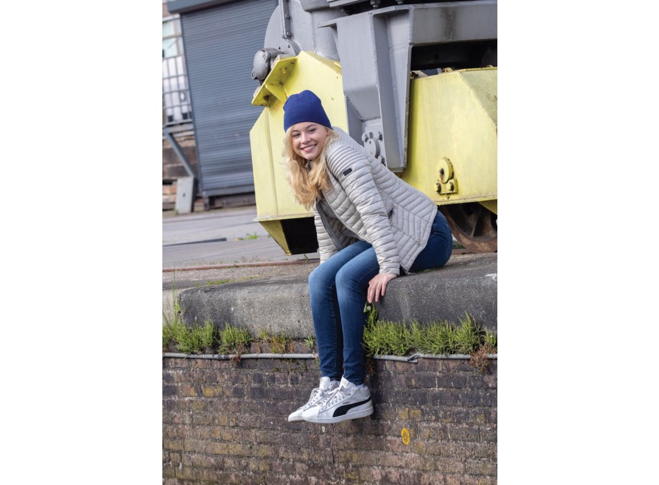 Berretto Impact Polylana® con tracer AWARE™ FullGadgets.com