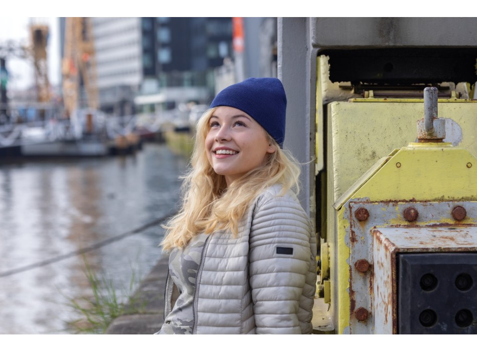 Berretto Impact Polylana® con tracer AWARE™ FullGadgets.com