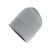 Berretto Impact Polylana® Con Tracer Aware™ Personalizzabile
