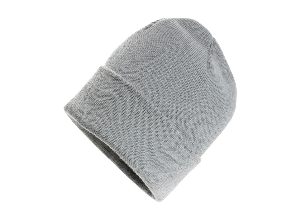 Berretto Impact Polylana® con tracer AWARE™ FullGadgets.com