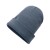 Berretto Impact Polylana® Con Tracer Aware™ Personalizzabile