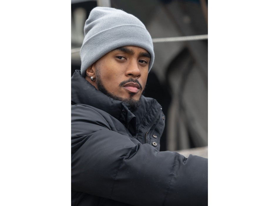 Berretto Impact Polylana® con tracer AWARE™ FullGadgets.com