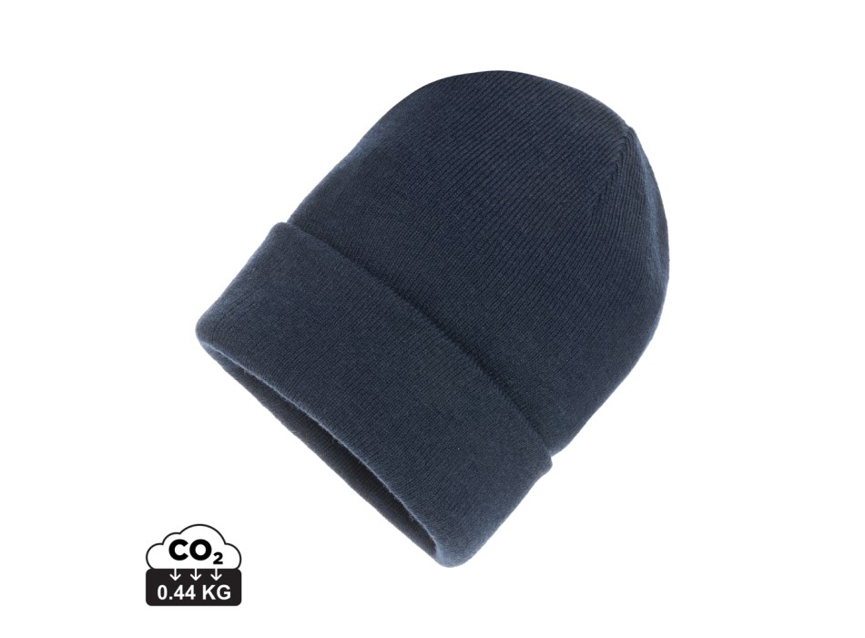 Berretto Impact Polylana® con tracer AWARE™ FullGadgets.com