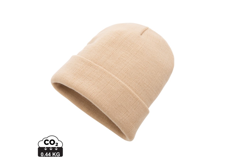 Berretto Impact Polylana® con tracer AWARE™ FullGadgets.com