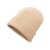 Berretto Impact Polylana® Con Tracer Aware™ Personalizzabile