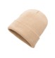 Berretto Impact Polylana® con tracer AWARE™ FullGadgets.com