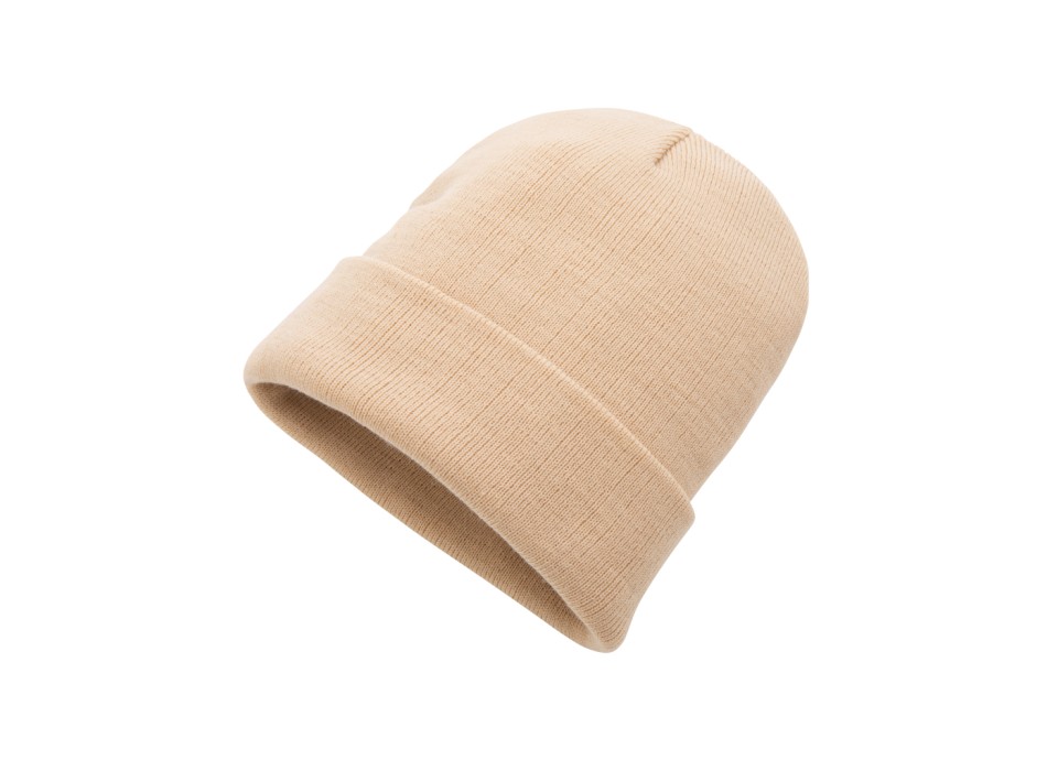 Berretto Impact Polylana® con tracer AWARE™ FullGadgets.com