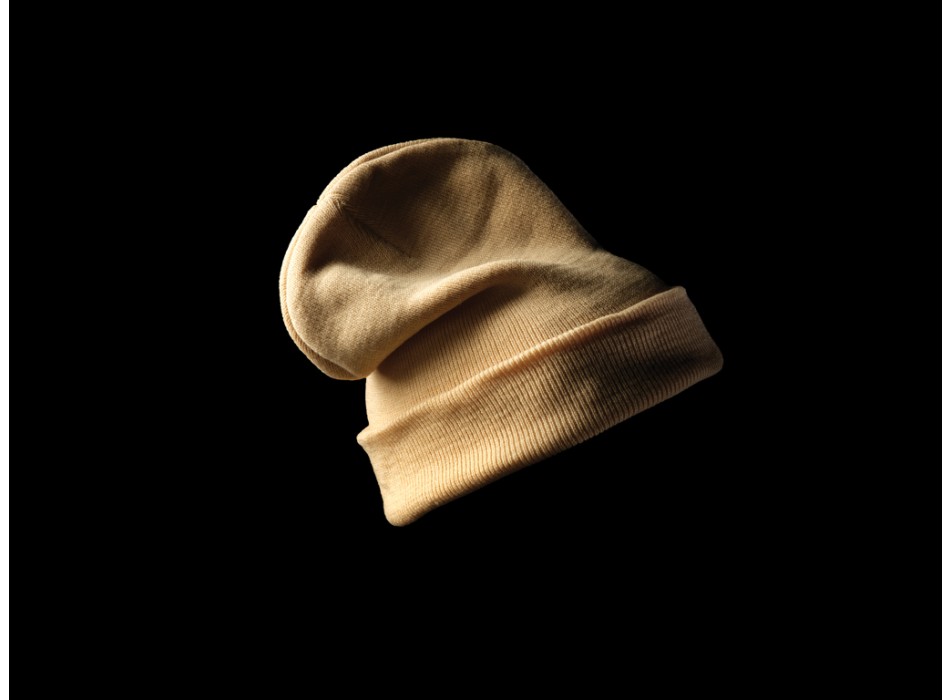 Berretto Impact Polylana® con tracer AWARE™ FullGadgets.com