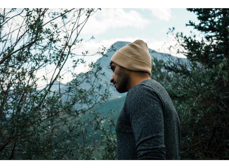 Berretto Impact Polylana® con tracer AWARE™ FullGadgets.com