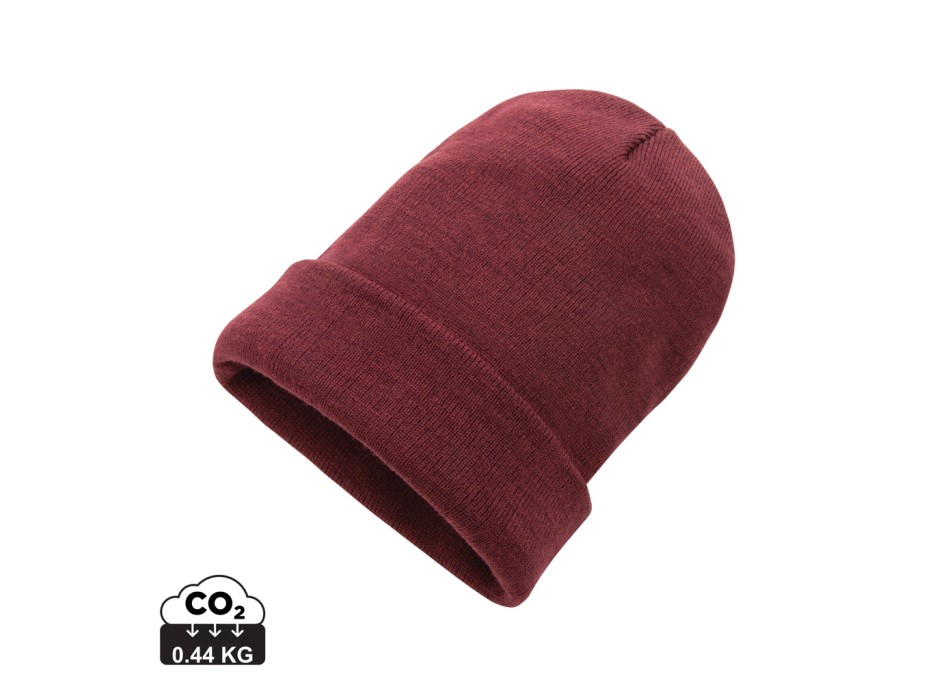 Berretto Impact Polylana® con tracer AWARE™ FullGadgets.com