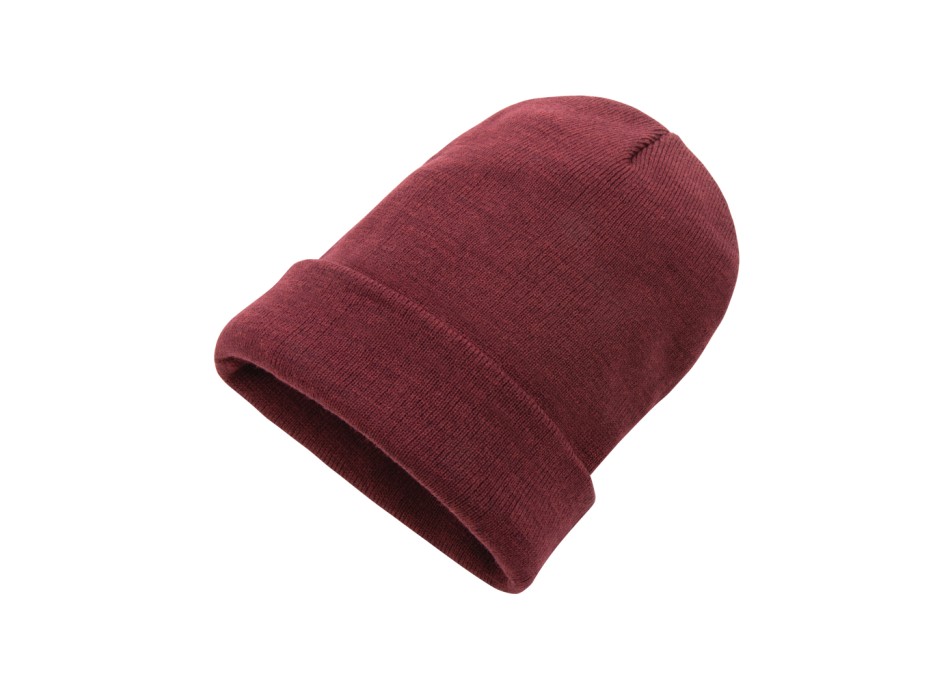 Berretto Impact Polylana® con tracer AWARE™ FullGadgets.com