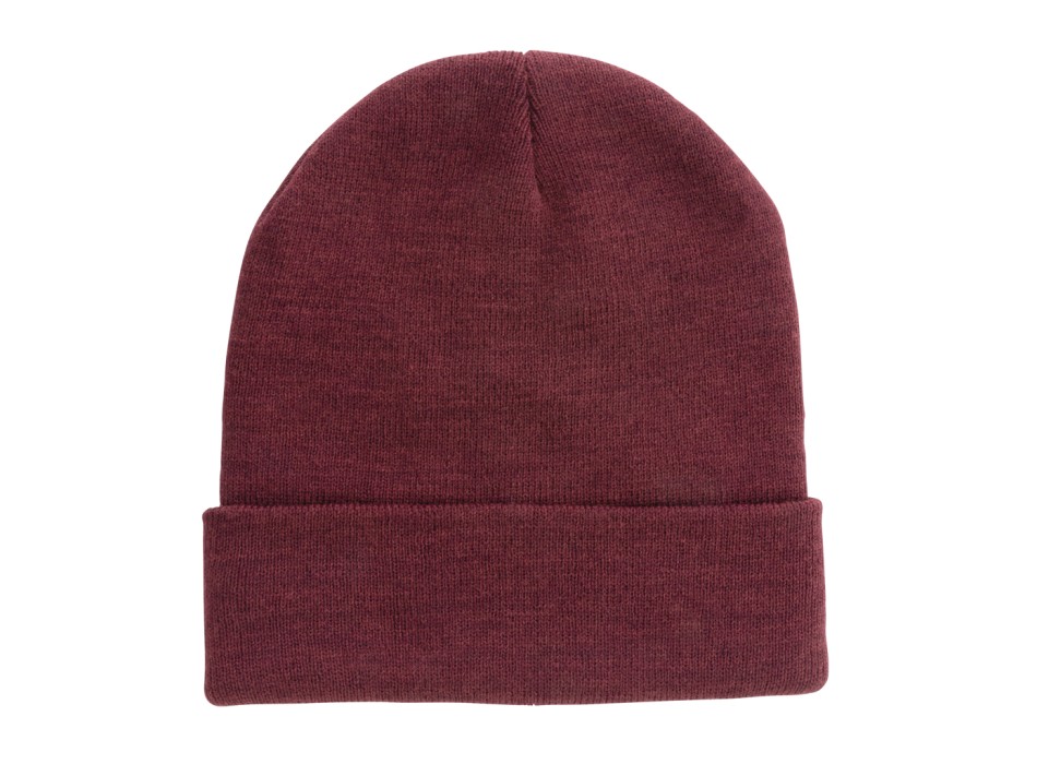 Berretto Impact Polylana® con tracer AWARE™ FullGadgets.com