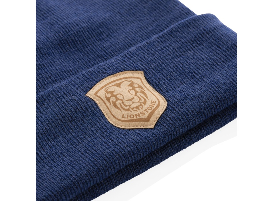 Berretto Impact Polylana® con tracer AWARE™ FullGadgets.com