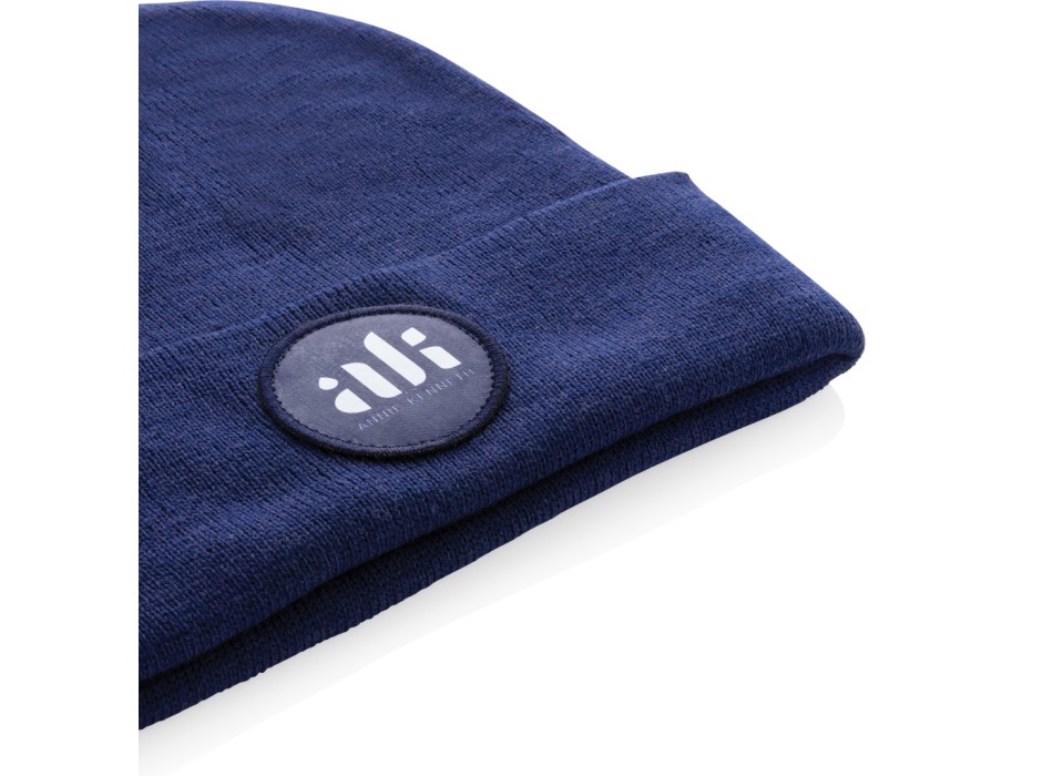 Berretto Impact Polylana® con tracer AWARE™ FullGadgets.com