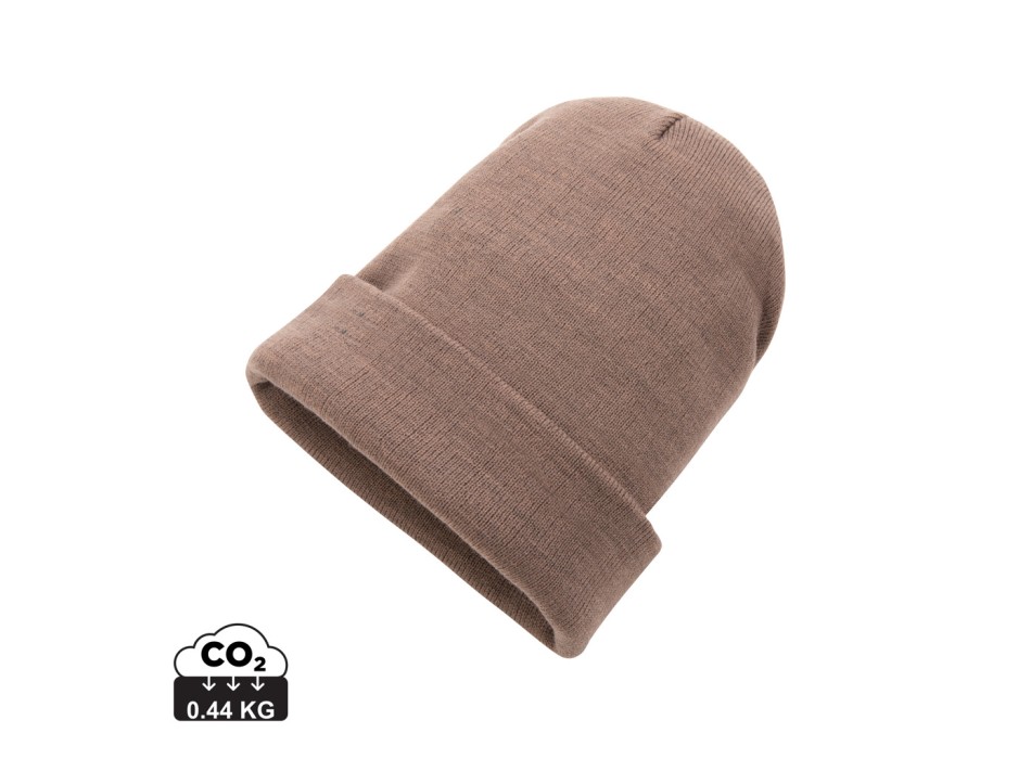 Berretto Impact Polylana® con tracer AWARE™ FullGadgets.com