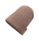 Berretto Impact Polylana® con tracer AWARE™ FullGadgets.com