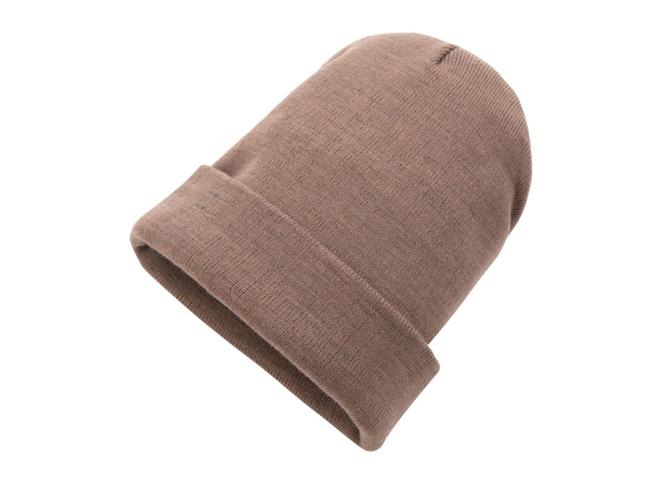 Berretto Impact Polylana® con tracer AWARE™ FullGadgets.com