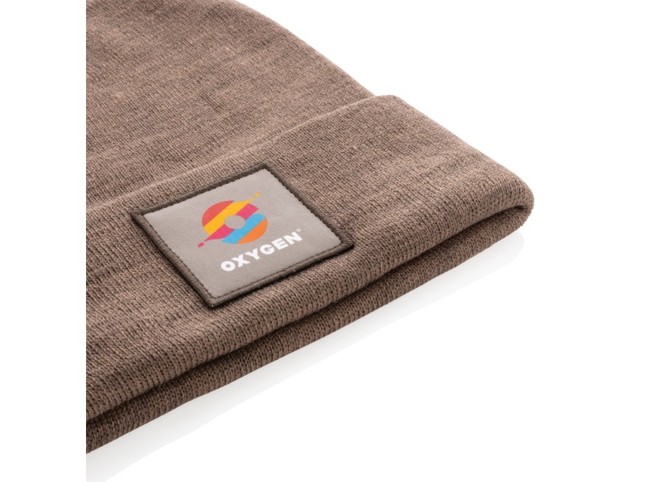 Berretto Impact Polylana® con tracer AWARE™ FullGadgets.com