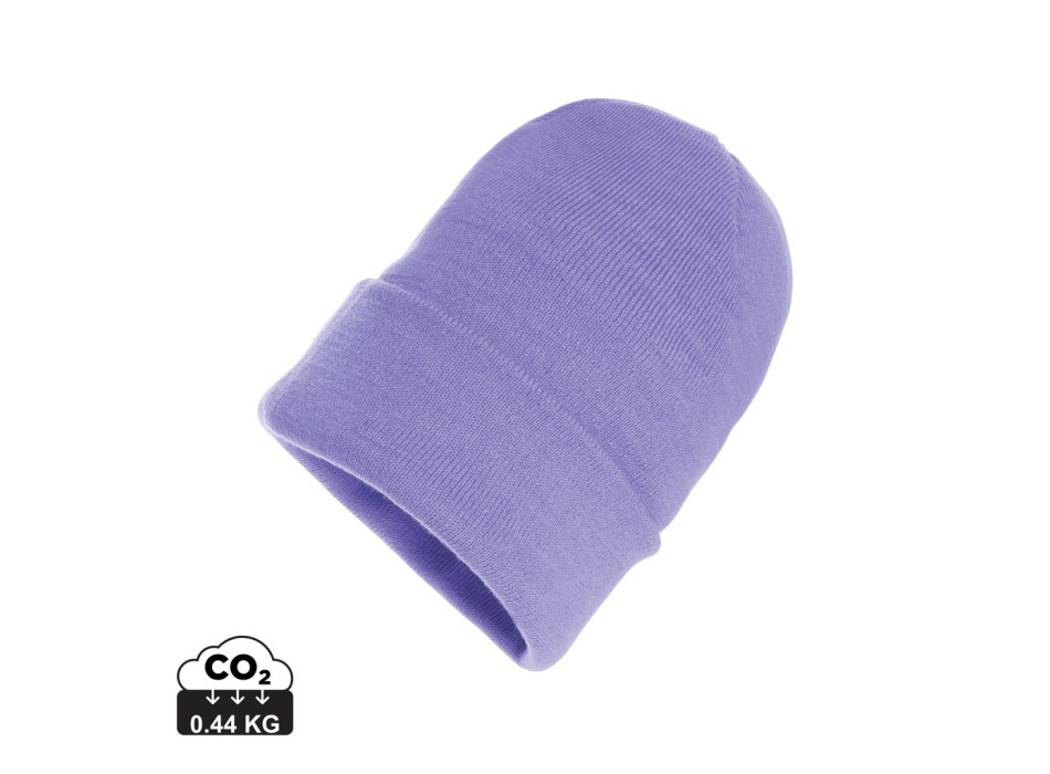 Berretto Impact Polylana® con tracer AWARE™ FullGadgets.com