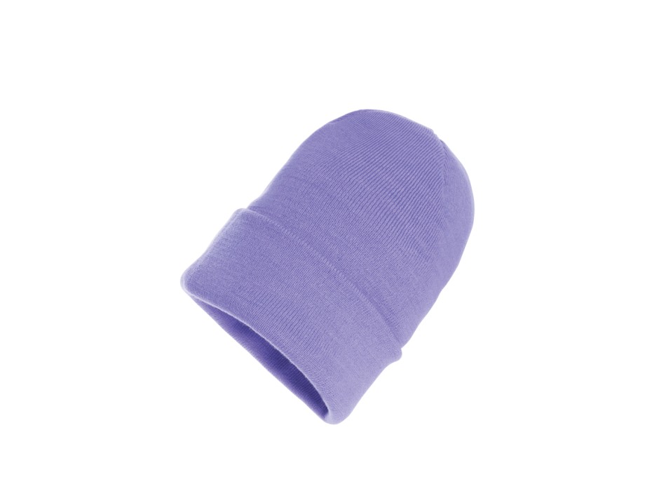 Berretto Impact Polylana® con tracer AWARE™ FullGadgets.com