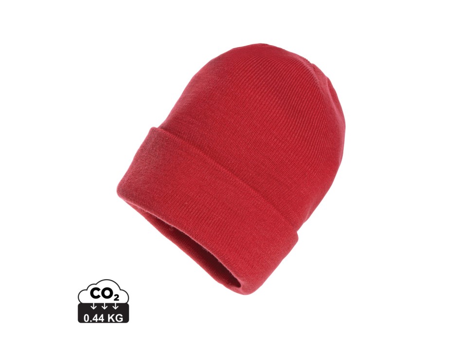 Berretto Impact Polylana® con tracer AWARE™ FullGadgets.com