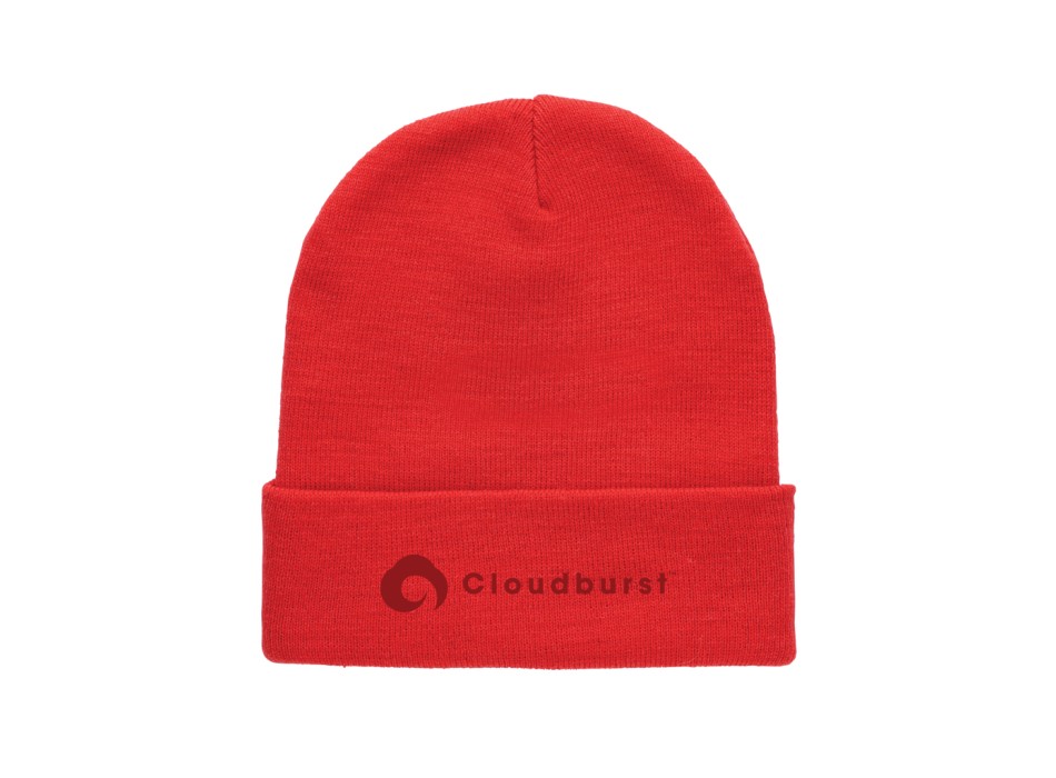 Berretto Impact Polylana® con tracer AWARE™ FullGadgets.com