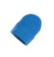 Berretto Impact Polylana® con tracer AWARE™ FullGadgets.com