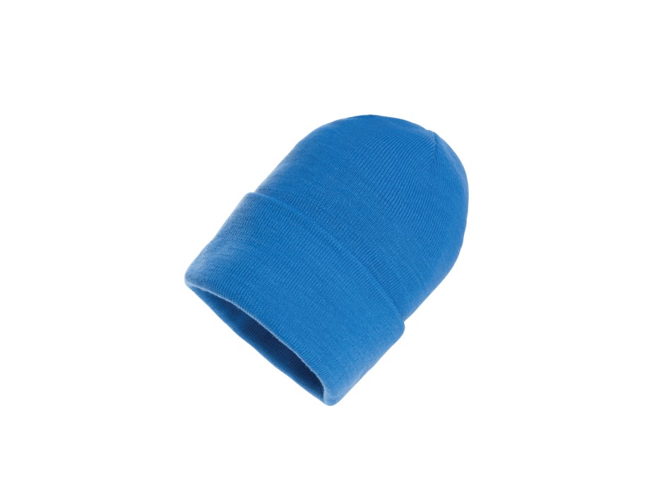 Berretto Impact Polylana® con tracer AWARE™ FullGadgets.com