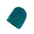 Berretto Impact Polylana® Con Tracer Aware™ Personalizzabile