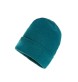 Berretto Impact Polylana® con tracer AWARE™ FullGadgets.com