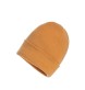 Berretto Impact Polylana® con tracer AWARE™ FullGadgets.com