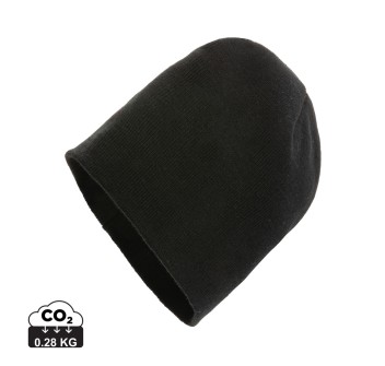 Berretto Impact Polylana® con tracer AWARE™ FullGadgets.com