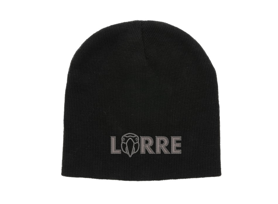 Berretto Impact Polylana® con tracer AWARE™ FullGadgets.com