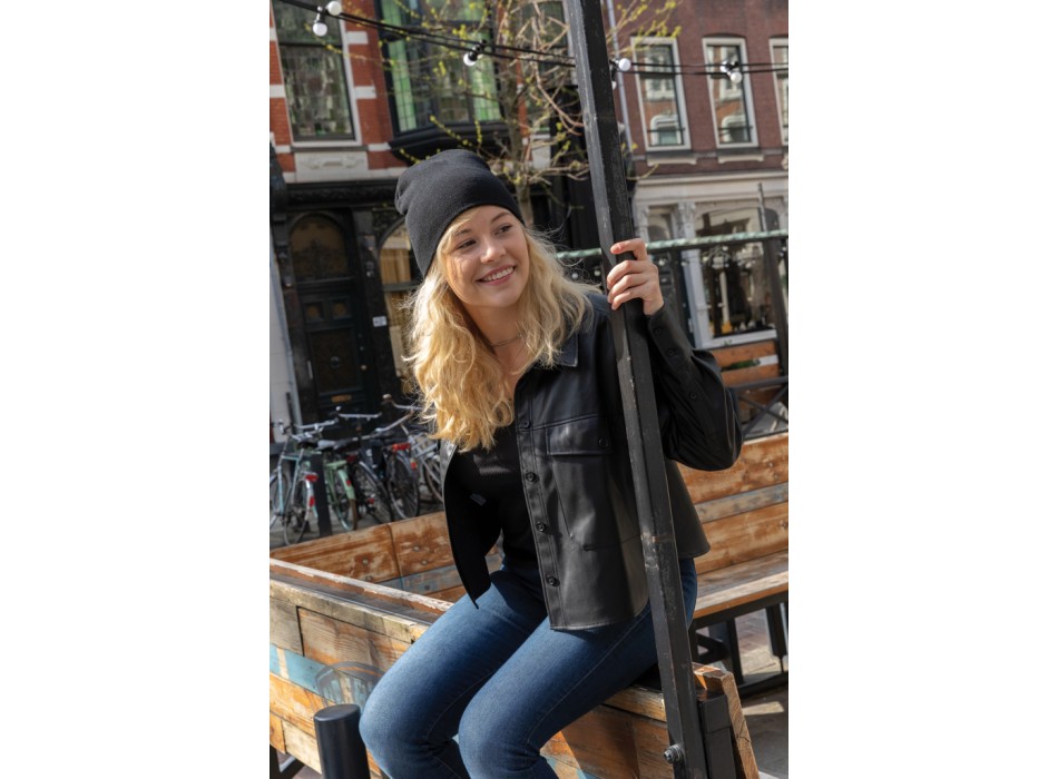 Berretto Impact Polylana® con tracer AWARE™ FullGadgets.com