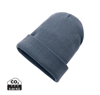 Berretto Impact Polylana® con tracer AWARE™ FullGadgets.com