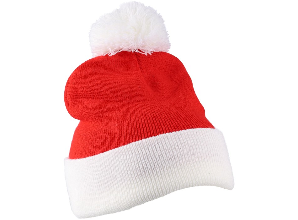 Berretto in acrilico Eleni FullGadgets.com