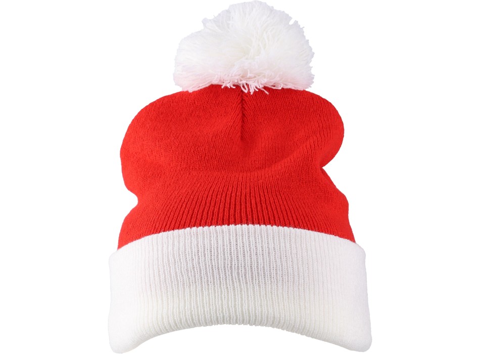 Berretto in acrilico Eleni FullGadgets.com