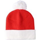 Berretto in acrilico Eleni FullGadgets.com