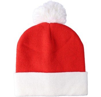 Berretto in acrilico Eleni FullGadgets.com