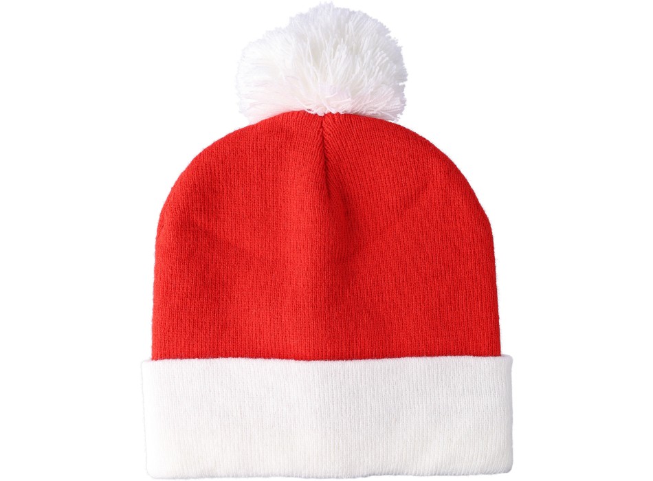 Berretto in acrilico Eleni FullGadgets.com